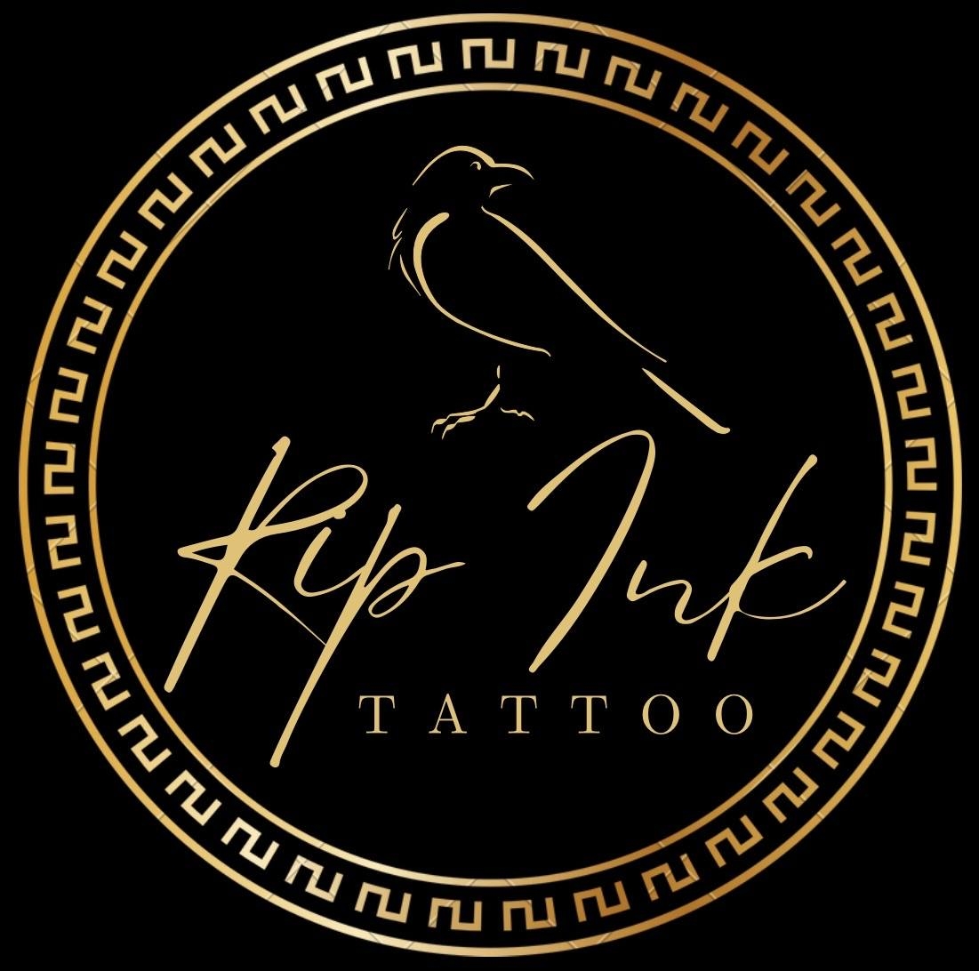 Rip.Ink.Tatoo